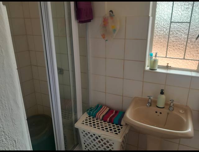 3 BEDROOM HOUSE FOR SALE IN GEELHOUTPARK